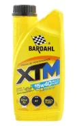 Bardahl XTM