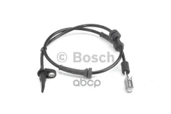 ������ ABS Bosch ���. 0265007905 0265007905 ����