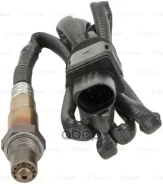������ ����������� BMW E81/E82/E87/E88 06-125i/130i/135i/E90/E91/E92/�E93 06- 325i/325xi/330i/330xi/335i/E60�/E61 05-10 523i/525i/525xi/530i/530xi/F10...