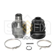 ���� ���������� | ����� ����/��� | Sufix ���. ST1616 ST1616 ����