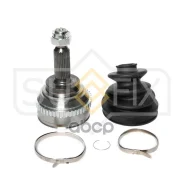 ���� �������� | ����� ����/��� | Hyundai Sonata (EF) 2.5 V6 98-05 / Sonata (EF) 2.7 V6 98-05 / Trajet (FO) 2.0 00-08 / Trajet (FO) 2.7 V6 00-08, KIA M...