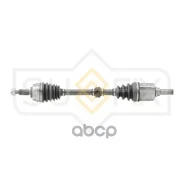 ������ � ����� L | ����� ��� | Sufix ���. SV1023 SV1023 ����