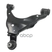 ����� �������� | ����� ���� | Toyota: 4Runner CTR ���. CQ0313R / CQT-20R CQ0313R ����