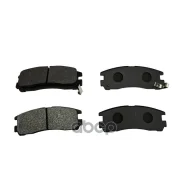 ������� ��������� �������� | ��� | Mitsubishi Galant 1993 ~ 2012 / FTO 1994 ~ 2001 / Eclipse 1991 ~ 1999 / Chariot 1991 ~ 1998 / 3000 GT 1992 ~ 1999...