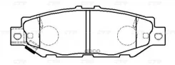 ������� ��������� �������� | ��� | Toyota Aristo 1991 ~ 1997 / Celsior 1989 ~ 1993 / Chaser 1992 ~ 2002 / Cresta 1996 ~ 2001 / Crown 1991 ~ 2001 / Cro...