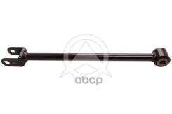 ���� �������� | ��� ����/��� | Dacia: Duster 4x4 Sidem ���. 5172 5172 ����