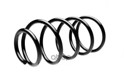 ������� ������� ����� | ����� ����/��� | Focus 1,6 TDCI-2,0 04-12 / C-MAX 1,6 16V-2,0 16V 03-07 Standard Springs ���. ST110110F ST110110F ����