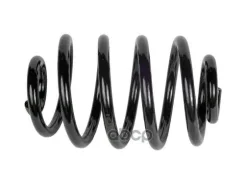 ������� ���. Renault Clio 1.2-1.9D/DTi Stellox ���. 1022030SX 1022030SX ����