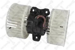 ���������� ��������� BMW E39 2.0-2.5STD BMW 5 M5 9803/ BMW 7 728 i, iL 9501/ BMW 7 735 i, iL 9698/ BMW 7 740 i, iL 9601/ BMW 5 530 d 9803/ BMW 5 520 i...