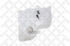 ����� �������������� Audi A4/A6 98-01 AUDI A4 B5 2.4 quattro 9700/ AUDI A4 B5 2.4 9701/ AUDI A4 B5 2.4 quattro 9701/ AUDI A6 C5 2.4 9705/ AUDI A6 C5 2...