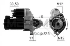 ������� AUDI A4/A6, VW Passat 1.6-2.0 96-05 Era ���. 220004 220004 ����