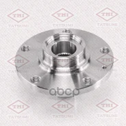 ������� | ����� ��� | Tatsumi ���. TDE1067 TDE1067 ����