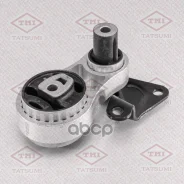 ����� ��� | ��� | Tatsumi ���. TEG1344 TEG1344 ����