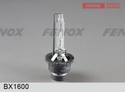 ������������� ���������� ����� D4S 42� 35(��) P32D-5 3200�450 4300 Fenox ���. BX1600 BX1600 ����