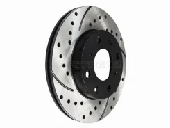 ����� ��������� ST-45251-SAA-901PF, �������� ST45251SAA901PF ����