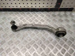 ����� �������� ����� Audi A6 2006 4F0407693C 4F0407693C ����