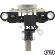 ��������� ���������� LADA 111 1.5 16V 1499 1995- / LADA 111 1.6 1596 2005- / LADA 112 1.5 16V 1499 1995- FORD Transit V 2.0 E 1994-2000 1998ccm NSF NS...