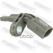 ������ abs | �����/��� ����/��� | SEAT, Volkswagen, Porsche, AUDI, Skodars3 Sportback, Atlas, LEON 5F, A3 Febest ���. 23606014 23606014 ����