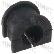 ������ ��������� ������������� d26.4 | ����� ����/��� | Mazda, Fordb2600 UF, Ranger EQ, MPV LV, BT-50 UN, Everest EP, B1800 UF, Febest ���. Mzsbb2500...