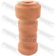 �������� ������� ������������ | ��� ����/��� | Subaruforester S10 Febest ���. SBD002 SBD002 ����