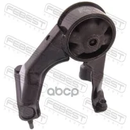 ������� ��������� | ��� ����/��� | Toyotacorona SED (UKP) AT190, CT190, ST191, Avensis AT22, AZT220, CDT220, CT Febest ���. TM092 TM092 ����