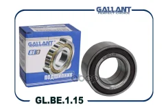 ��������� ������� Gallant ���. GLBE115 GLBE115 ����