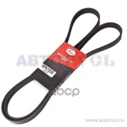 ������ ������������ Toyota Progress/Crown 2JZ-GE/2JZ-FSE 99- AUDI A8 3.0 03-/ FORD Fiesta 95-02, KA 1.3 96- Gates ���. 6PK1928 XF 68439 6PK1928 ����