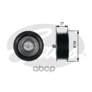 ����� �������� ��������� ������������ Mercedes Sprinter 3,5 C �������� ���������� (906)Sprinter 3,5-T ������� (906)Sprinter 3,5-T ������ (906)Sprinter...