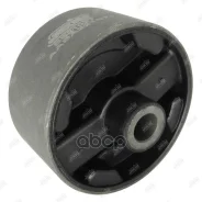 ������ ������� ��������� | ��� | Toyota_Camry SV3#/SV4#/CV3#/CV4# (1990-1998)/Camry Prominent VZV3# (1990-1992)/Celica ST18# (1989-1994)/Corolla CE9#...