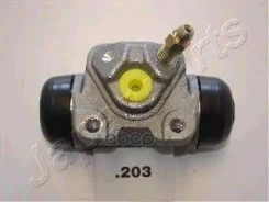 ������� ��������� �������� | ��� | Toyota Avensis 1.6/1.8/2.0/D-4D/TD 09/97- Japanparts ���. CS203 CS203 ����