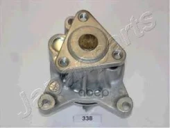 ����� ������� FORD Mondeo III (B5Y) 2.0 16V TDDi / TDCi Japanparts ���. PQ338 PQ338 ����