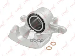 ������� ��������� | ����� ���� | Toyota Corolla E15 / E18 06-19 LYNXauto ���. BA3880 BA3880 ����