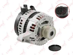 ���� � ������������ ��������� LYNXauto ���. EA1254 EA1254 ����