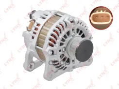 ��������� LYNXauto ���. EA1423 EA1423 ����
