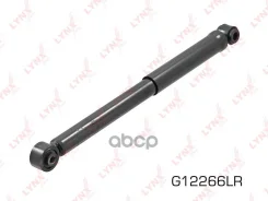����������� | ��� ����/��� | Daihatsu Terios (J100) 3.97- 9.98 R LYNXauto ���. G12266LR G12266LR ����