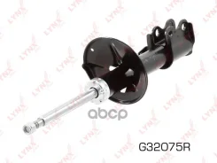������ ��������������� | ����� ���� | Toyota Starlet 1.0-1.5D 89-96 F (R ) LYNXauto ���. G32075R G32075R ����