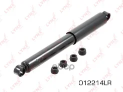 ����������� | ��� ����/��� | Hyundai H100 93 LYNXauto ���. O12214LR O12214LR ����