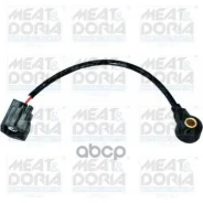 ������ ��������� FORD Focus C-MAX 1.8,2.0 03-07/Focus II 2.0 04-/Galaxy 2.0,2.3 06-/Mondeo IV 07-/S- MEAT Doria ���. 87494 87494 ����