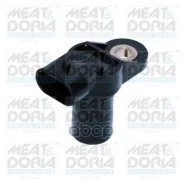 ������ ����������� Lada Niva MEAT Doria ���. 87642 87642 ����