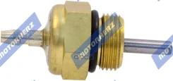 ������ �������� ����� ��� Suzuki Grand Vitara III 2005-2015/ Mazda 626 1.8/1.9/2.0 1997-2001/ Mazda 323 (BJ) 1.8/2.0 1998-2004/ Mazda Premacy (CP) 1.8...