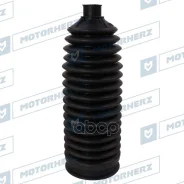 ������� ������� ����� Motorherz ���. RDZ0030MG RDZ0030MG ����