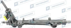 ������� ����� ��� ��� �������������� Renault Duster 1,6/1,5dCi 2011-/ Dacia Duster 1.2/1.6/1.5dCi 2010-2013/ Nissan Terrano 1.6/1.5dCi 2014-/ Renault...