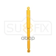 ����������� | ��� ����/��� | Daihatsu Sirion/Storia 1.0-1.3 05, Subaru Justy 1.0 07 Sufix ���. SA1204 SA1204 ����
