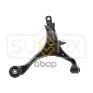����� �������� ������ | ����� ���� | Honda CR-V II (RD_) 02- / = FR LOW RH / ��� ������� Sufix ���. SH1995 SH1995 ����