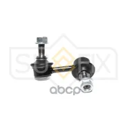 ������ ������������� | ����� ��� | Hyundai Terracan (HP_) 01-06 / = FR LH Sufix ���. SJ1204 SJ1204 ����