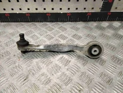 ����� �������� ����� Volkswagen Passat 2000 4B0407515 4B0407515 ����