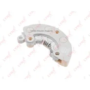 ���� ������� ���������� EA8009 EA8009 ����
