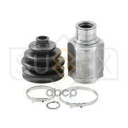 ���� ���������� �������� R | ����� ���� | Sufix ���. ST1427 ST1427 ����