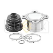 ���� ���������� �������� L | ����� ��� | Sufix ���. ST1435 ST1435 ����