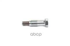 ���������� ���� Citroen C3, Peugeot 207/308 1.4i/1.6i EP3/EP6 Stellox ���. 0340891SX 0340891SX ����